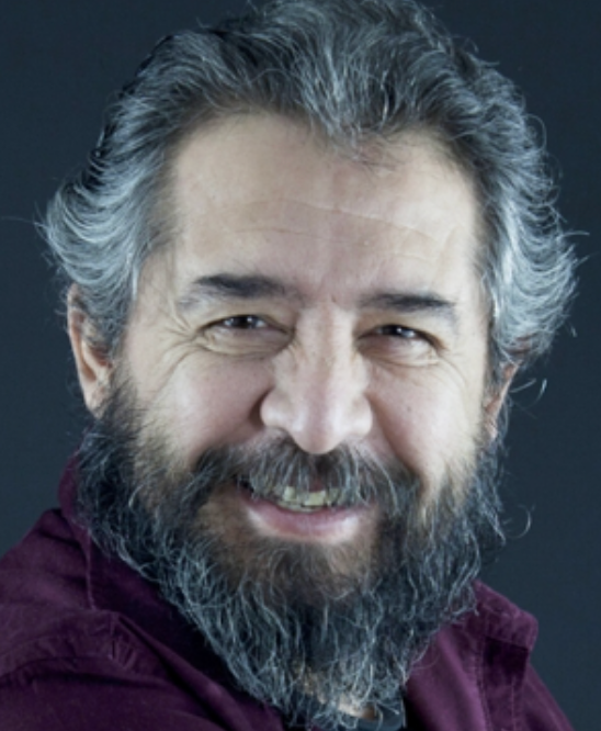 Mehmet Atay
